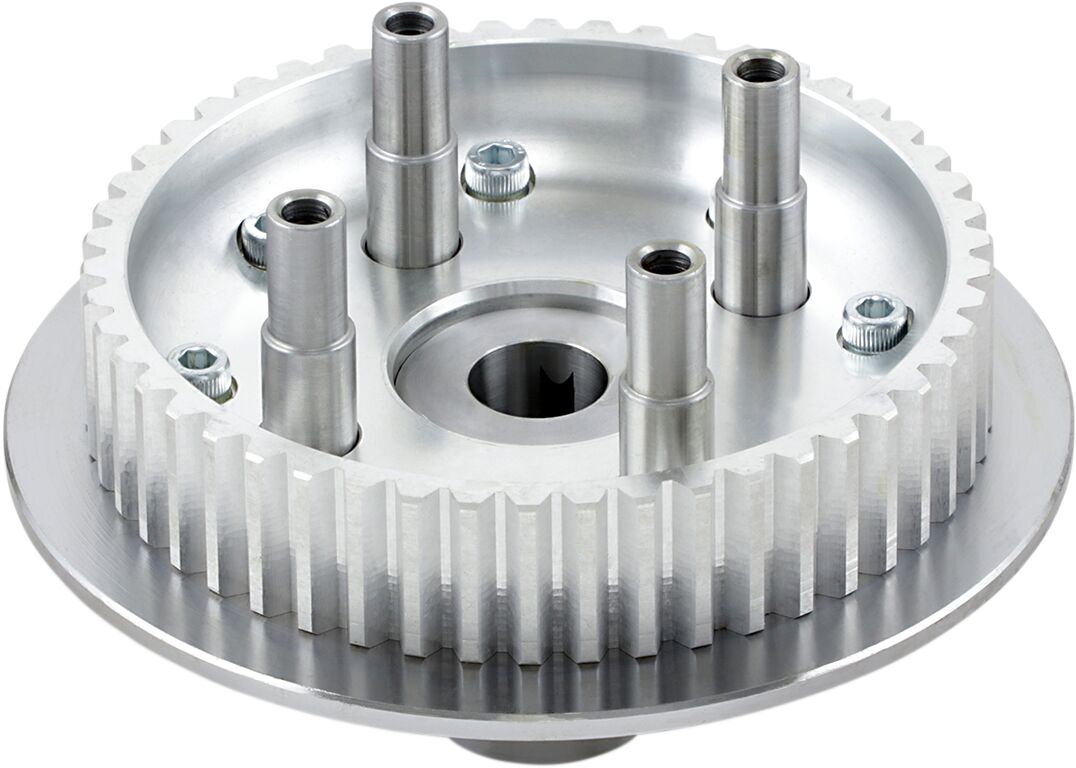 DRAG SPECIALTIES 37550-84A-BXLB2 Mozzo interno frizione Harley Davidson FXDL 1450 Dyna Low Rider 83>05