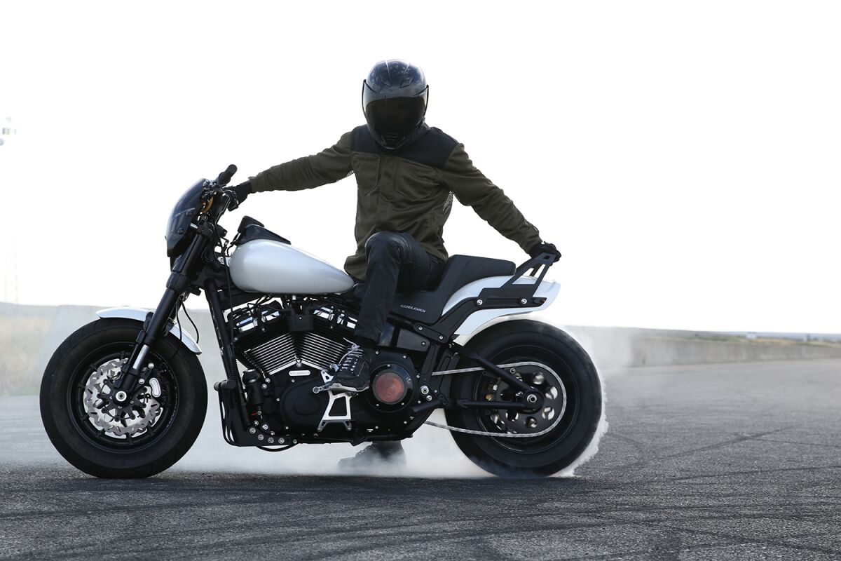 BARNETT 511-30-10004 Kit di conversione molla frizione Harley Davidson FLHTK 1868 ABS Glide Ultra Limited 114 98>21