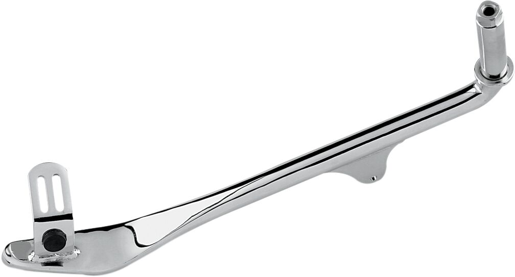 ARLEN NESS 11-016 Cavalletto ribassato di 1″ Harley Davidson FLSTFI 1450 EFI Fat Boy 85>06