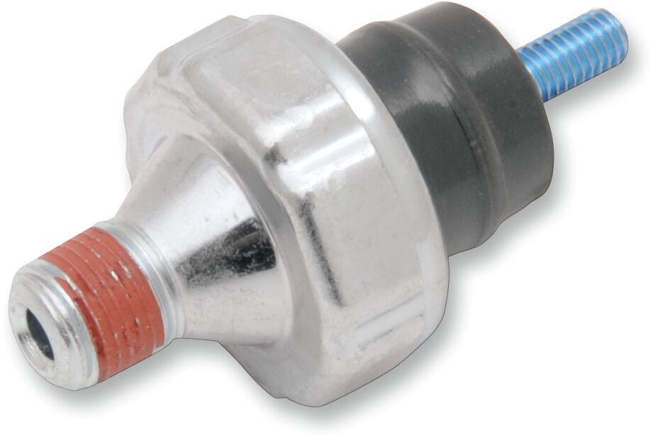 DRAG SPECIALTIES MC-DRAG015 Interruttore pressione olio Harley Davidson	XL 1200 C	1996>20