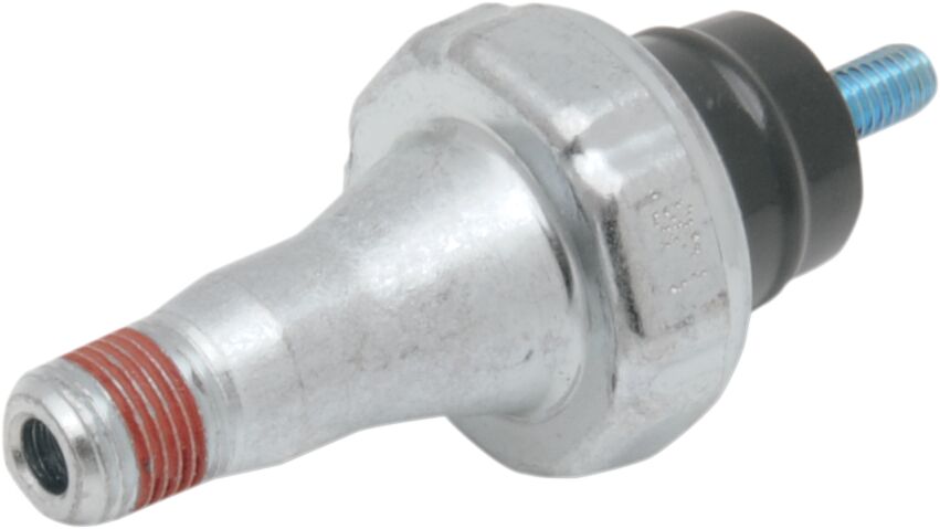 DRAG SPECIALTIES MC-DRAG016 Interruttore pressione olio Harley Davidson	FLHR 1340 1994>98