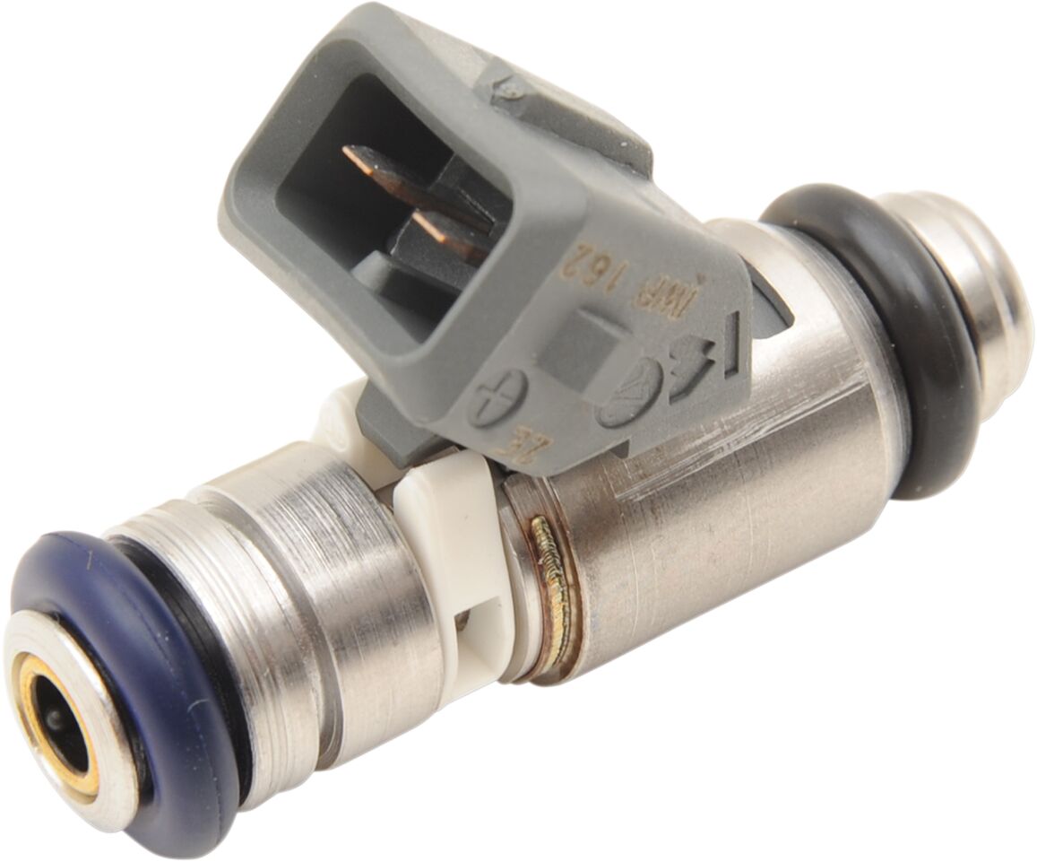 DRAG SPECIALTIES MC-DRAG046 Iniettore elettronico Harley Davidson FLSTCI 1450 EFI 2001>05