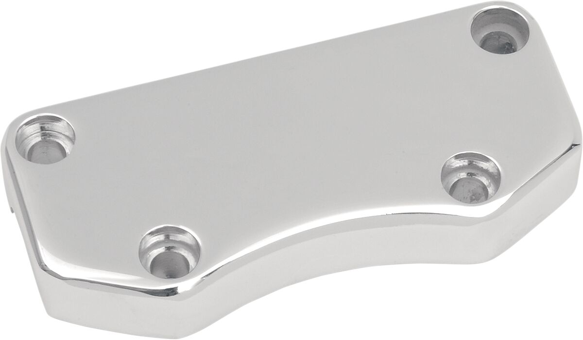 DRAG SPECIALTIES 290651 Attacco manubrio Buffalo