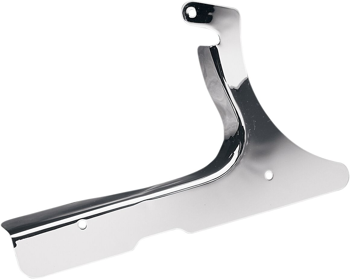 DRAG SPECIALTIES 72233 Protezione cinghia posteriore Harley Davidson FLSTC 1340 Heritage Softail Classic 86>94