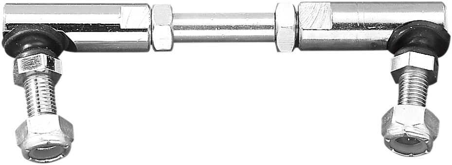 DRAG SPECIALTIES 325512-BULK Asta cambio Harley Davidson FXR 1340 1982>94