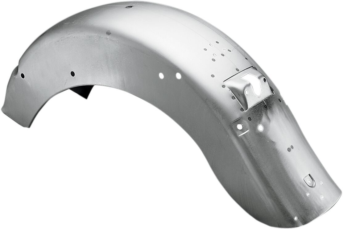 DRAG SPECIALTIES 74706 Parafango posteriore Harley Davidson FLSTC 1340 Heritage Softail Classic 87>99