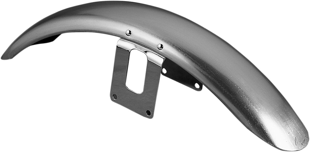DRAG SPECIALTIES 091018 Parafango anteriore stile XLX Harley Davidson FXDXI 1450 EFI Dyna Super Glide Sport 72>05