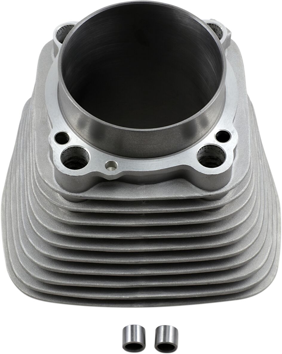 DRAG SPECIALTIES 16447-88-LB2 Cilindri di ricambio per motori XL Evolution Harley Davidson XL 1200 C 1996>03