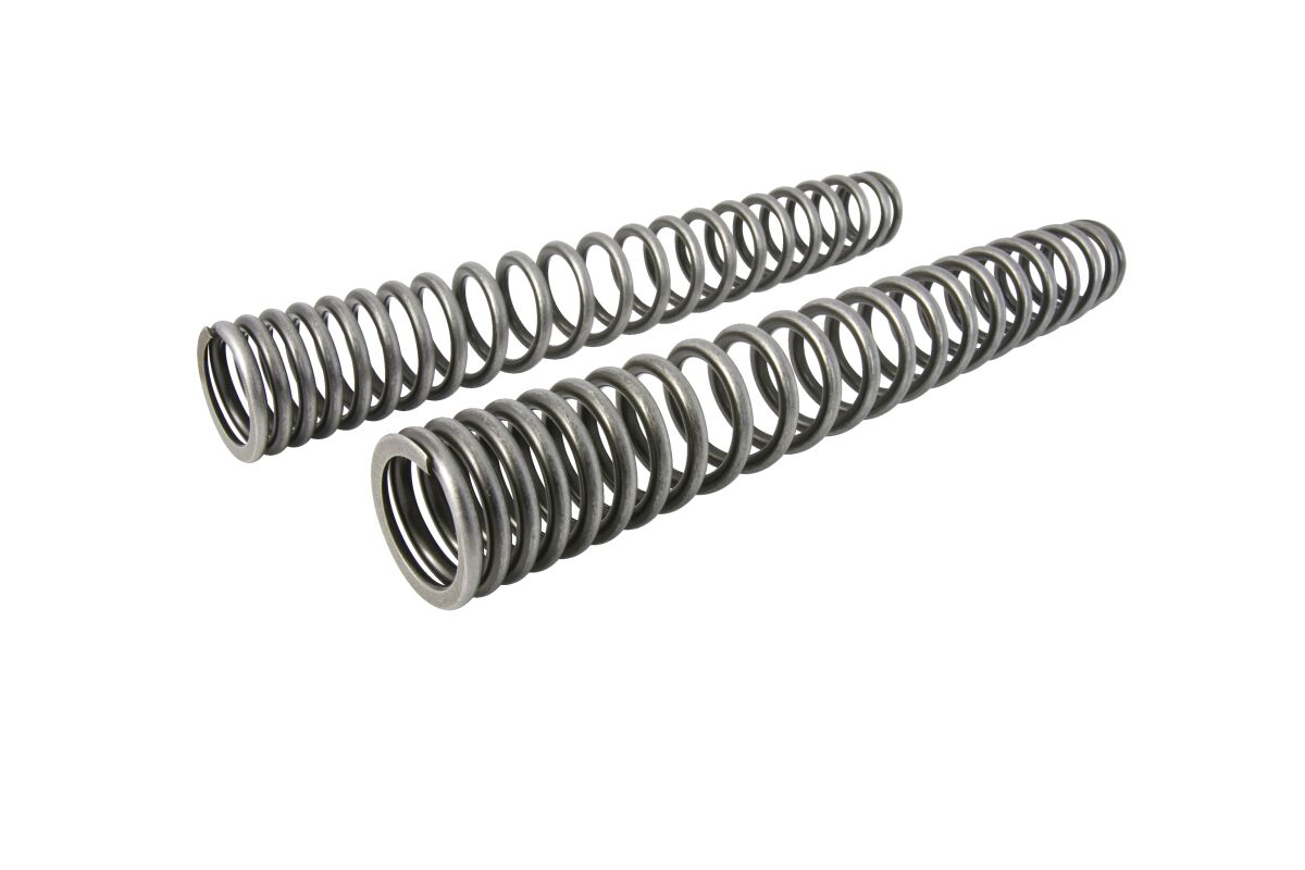 HYPERPRO  SL-FO-352-045 Molle forcella 0,45KG YAMAHA YZ 125 250 450 06>21