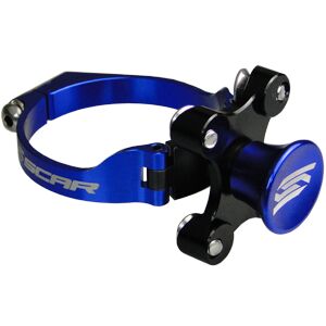 SCAR SLC502BL Launch control KTM SX 85	HUSQVARNA TC 85 03>24