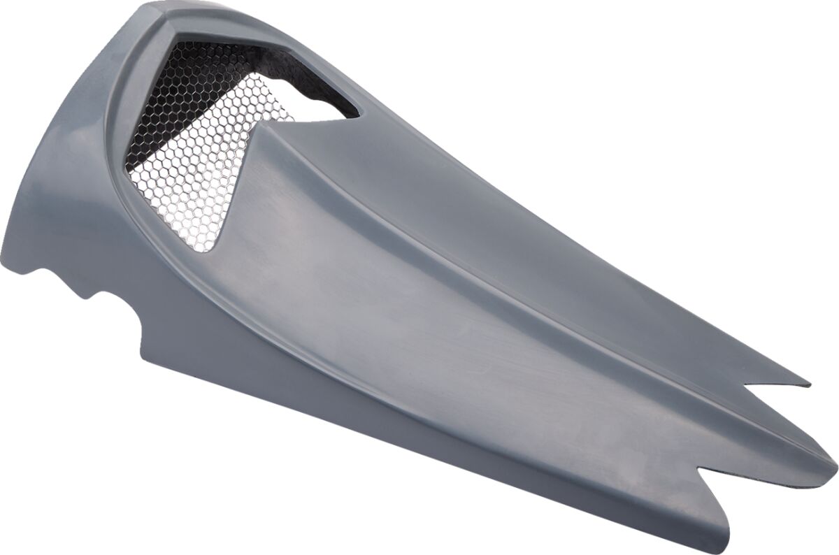 TRASK TM-2060 Puntale radiatore V-Line Harley Davidson FLHXS 1690 ABS Street Glide Special 14>16 PROMO!!