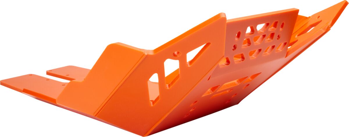 AXP RACING AX1628 PARAMOTORE Adventure KTM SUPER ADVENTURE 1290 S ABS 21>24