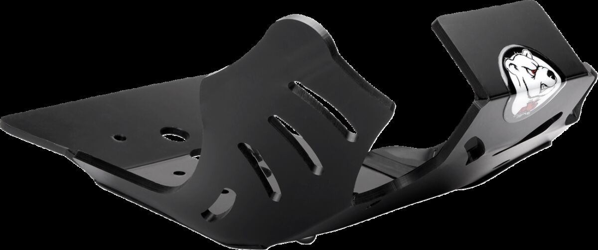 AXP RACING AX1400 Paramotore KTM	EXC 300 TPI 17>23