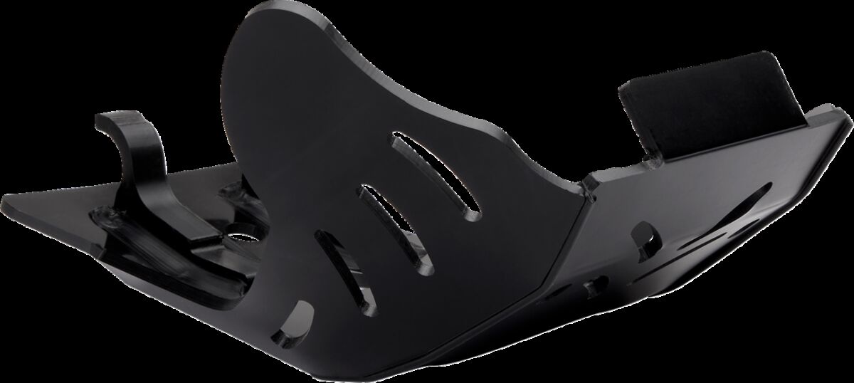 AXP RACING AX1401 Paramotore KTM	EXC-F 250	17>23