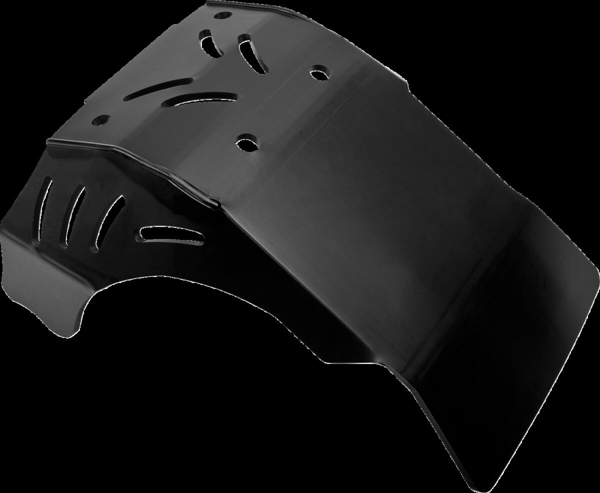 AXP RACING AX1402 Paramotore KTM	EXC-F 500	17>23