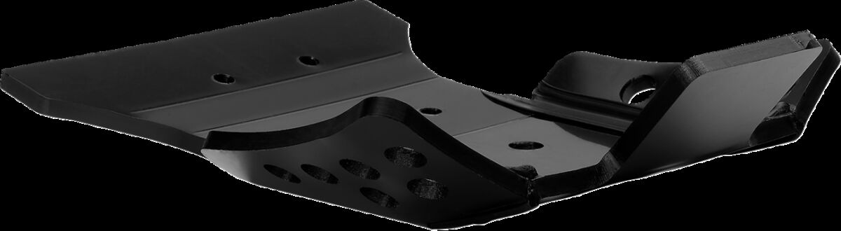 AXP RACING AX1528 Paramotore GAS GAS MC 65 18>23