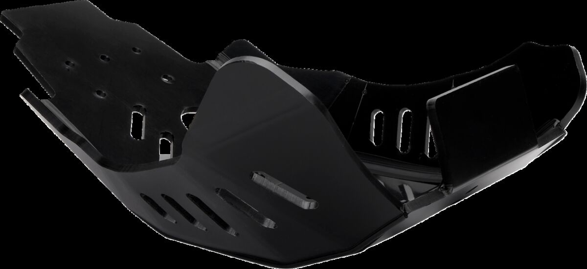 AXP RACING AX1575 Paramotore HONDA CRF 450 RWE 21>26