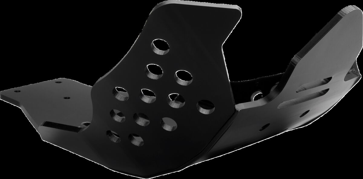 AXP RACING AX1579 Paramotore KAWASAKI KX 250 21>24