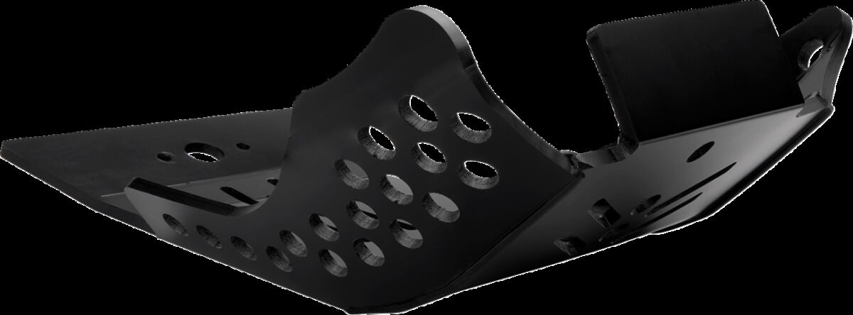 AXP RACING AX1586 Paramotore GAS GAS MC 450 F 21>23