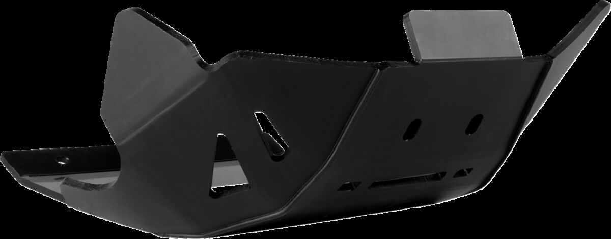 AXP RACING AX1607 Paramotore HONDA CRF 300 L ABS 21>25
