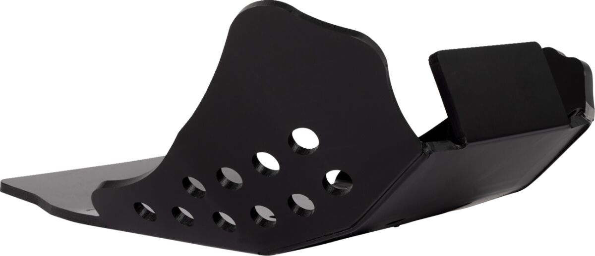 AXP RACING AX1639 Paramotore KTM	EXC 300 TBI 23>26