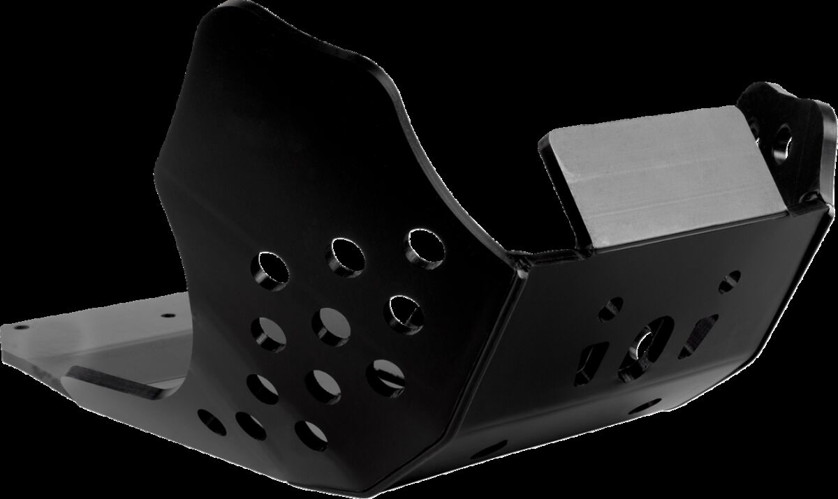 AXP RACING AX1658 Paramotore KTM	SX-F 350 23>26