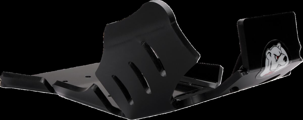 AXP RACING AX1423 PARAMOTORE Xtrem KTM EXC 300 TPI 17>23