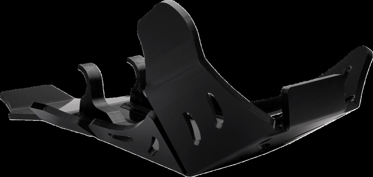 AXP RACING AX1425 PARAMOTORE Xtrem HUSQVARNA FE 350 17>23