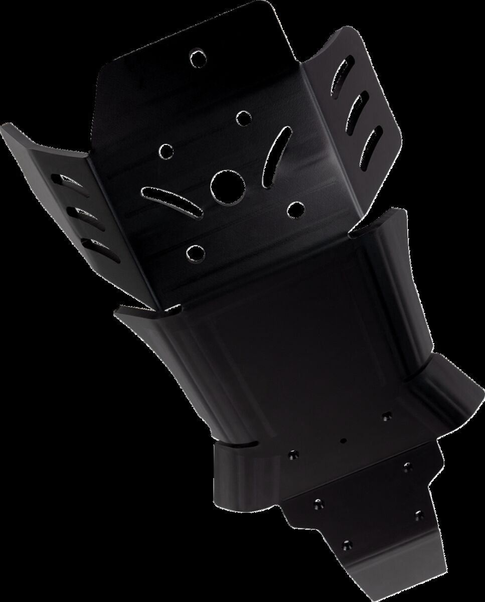 AXP RACING AX1432 PARAMOTORE Xtrem HUSQVARNA FE 450 16>23