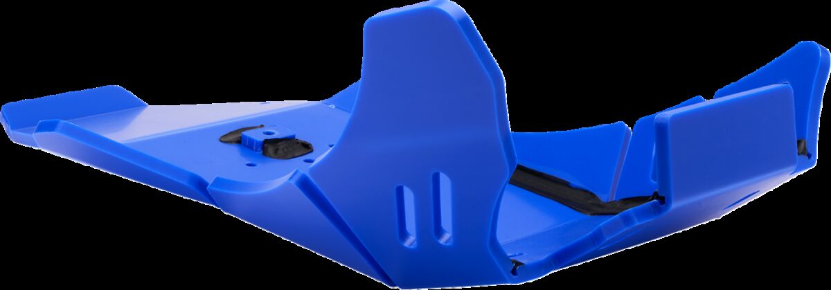 AXP RACING AX1434 PARAMOTORE Xtrem SHERCO SE 300 16>25