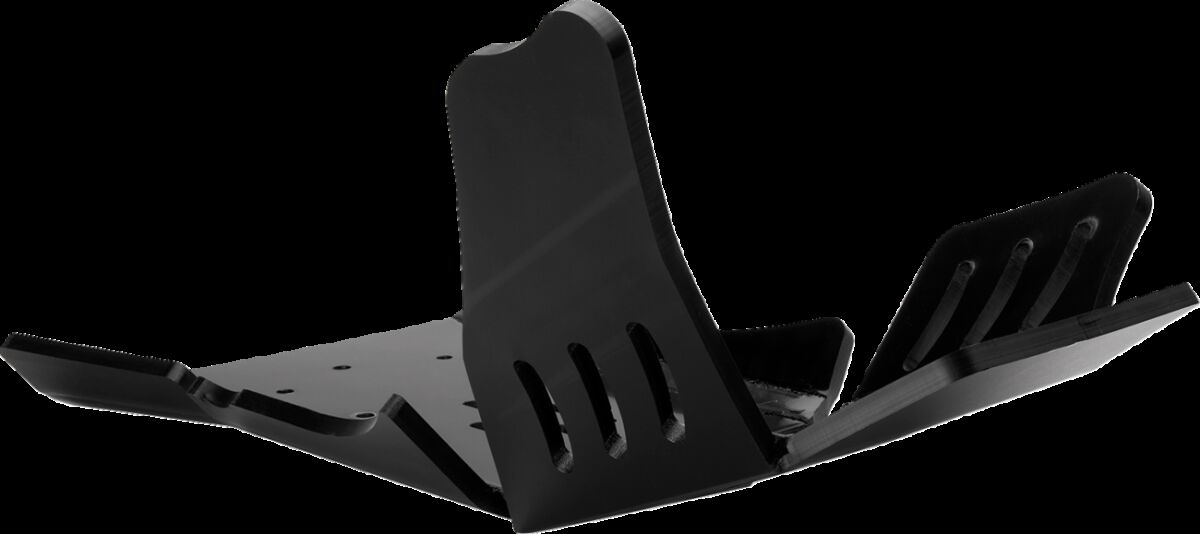 AXP RACING AX1482 PARAMOTORE Xtrem KTM EXC-F 45017>23