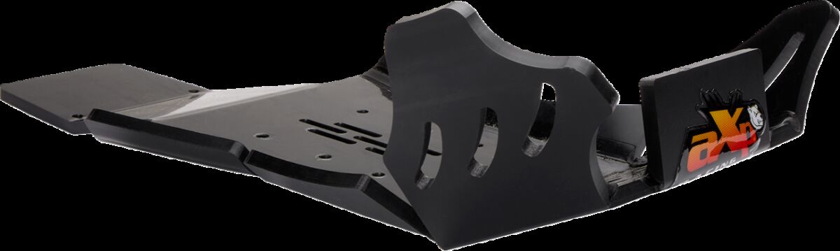 AXP RACING AX1504 PARAMOTORE Xtrem GAS GAS	EX 300 19>23