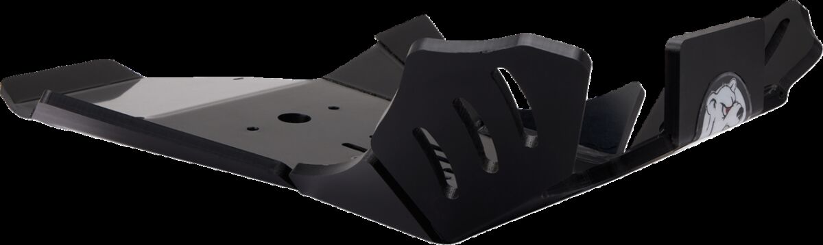 AXP RACING AX1550 PARAMOTORE Xtrem BETA RR 250 20>24