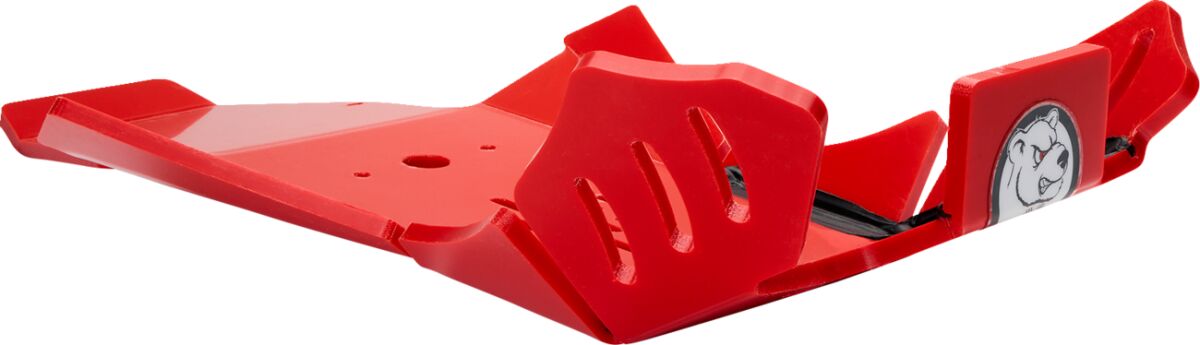AXP RACING AX1551 PARAMOTORE Xtrem BETA RR 300 2024