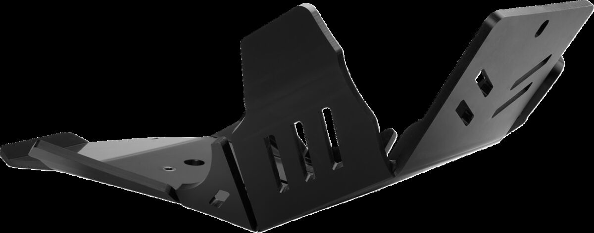 AXP RACING AX1555 PARAMOTORE Xtrem BETA RR-S 500 20>22