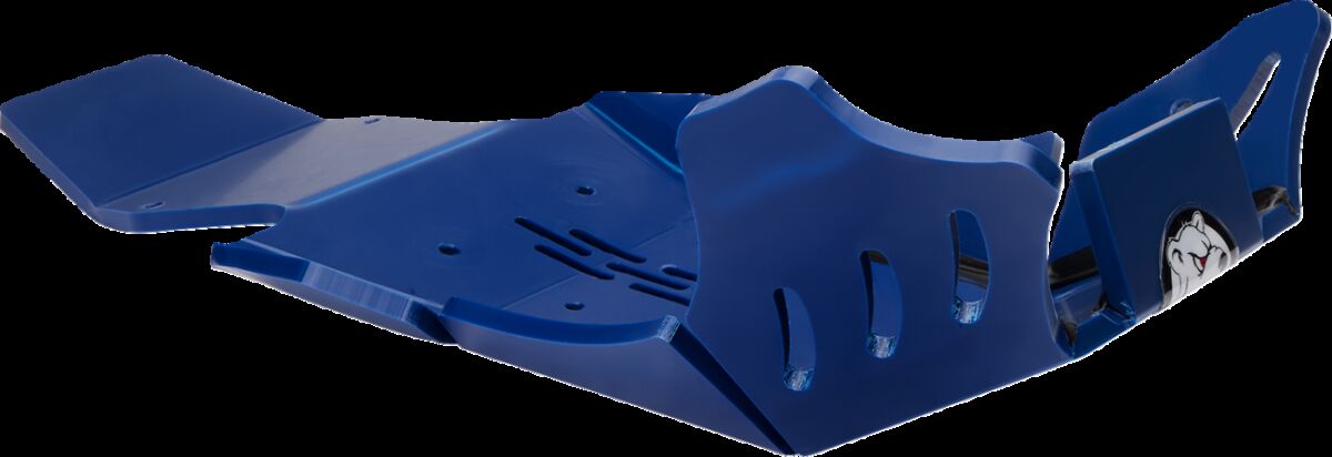 AXP RACING AX1571 PARAMOTORE Xtrem HUSQVARNA TE 250 I 20>23