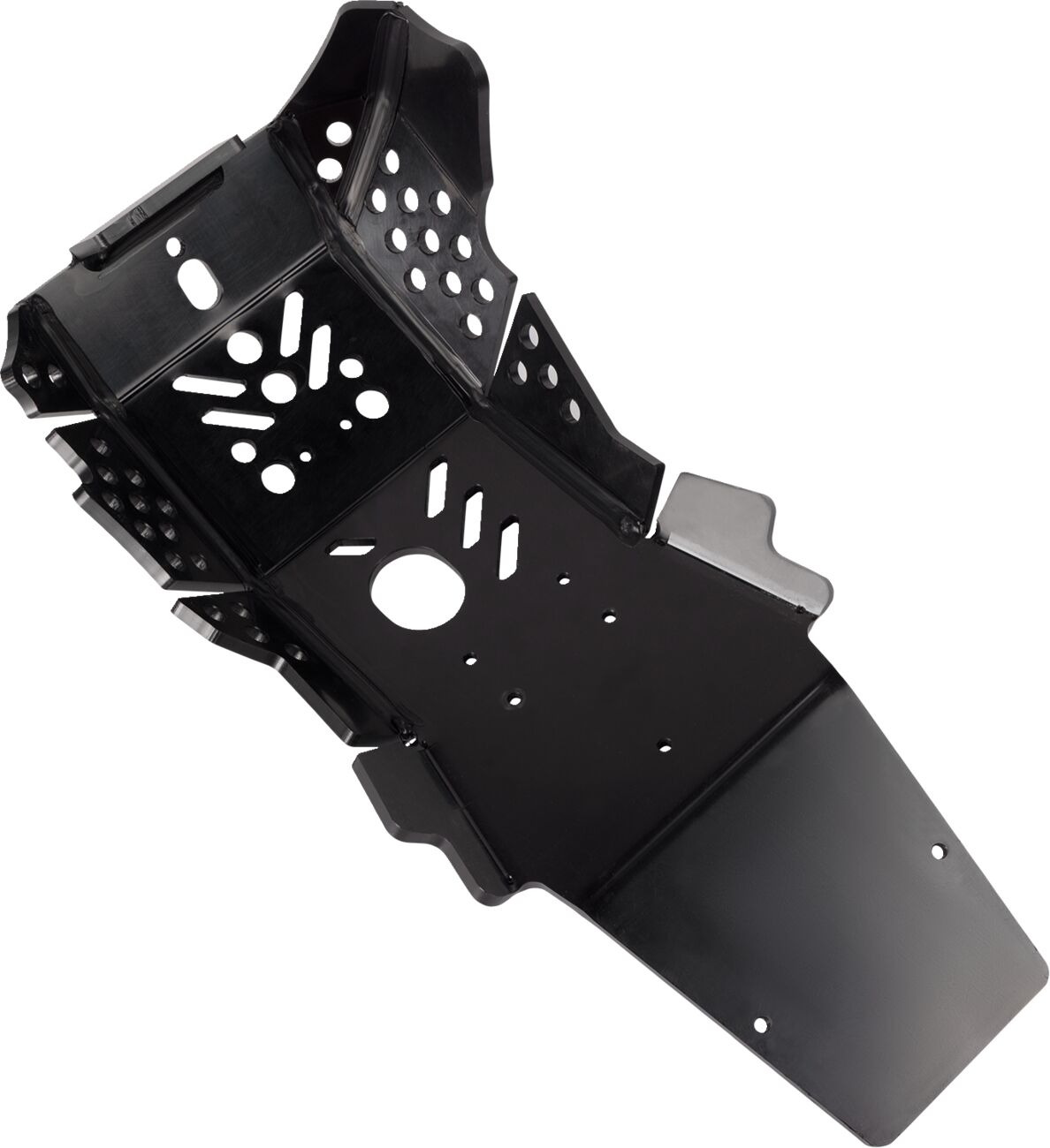 AXP RACING AX1580 PARAMOTORE Xtrem HONDA CRF 450 RWE 23>26