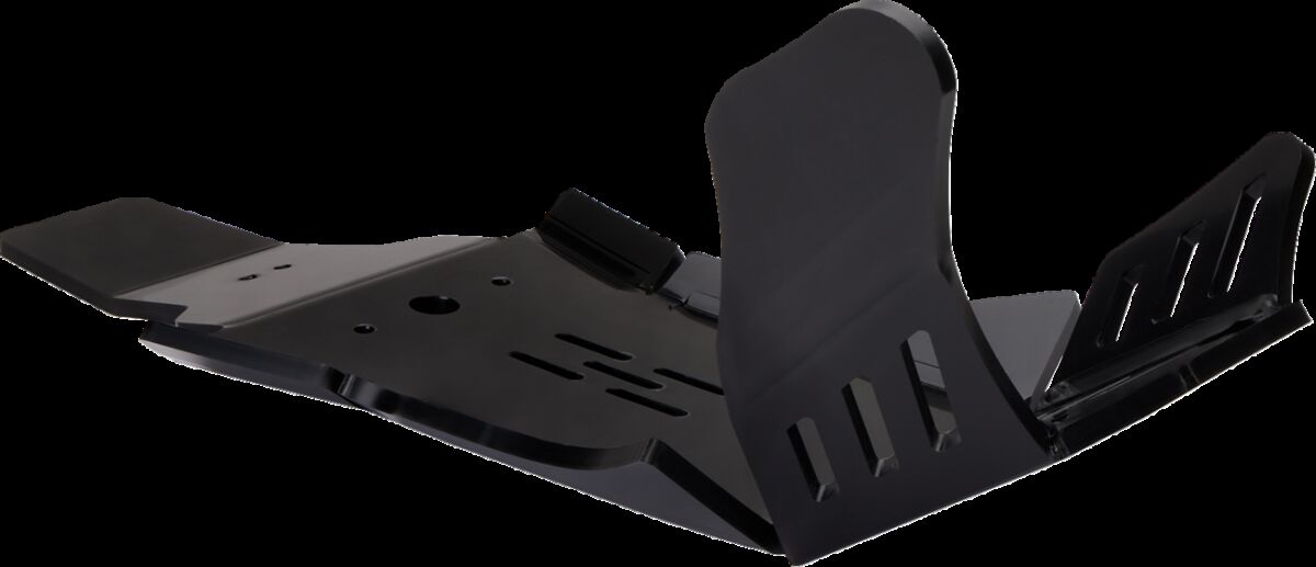 AXP RACING AX1587 PARAMOTORE Xtrem GAS GAS	MC 450 F 21>23