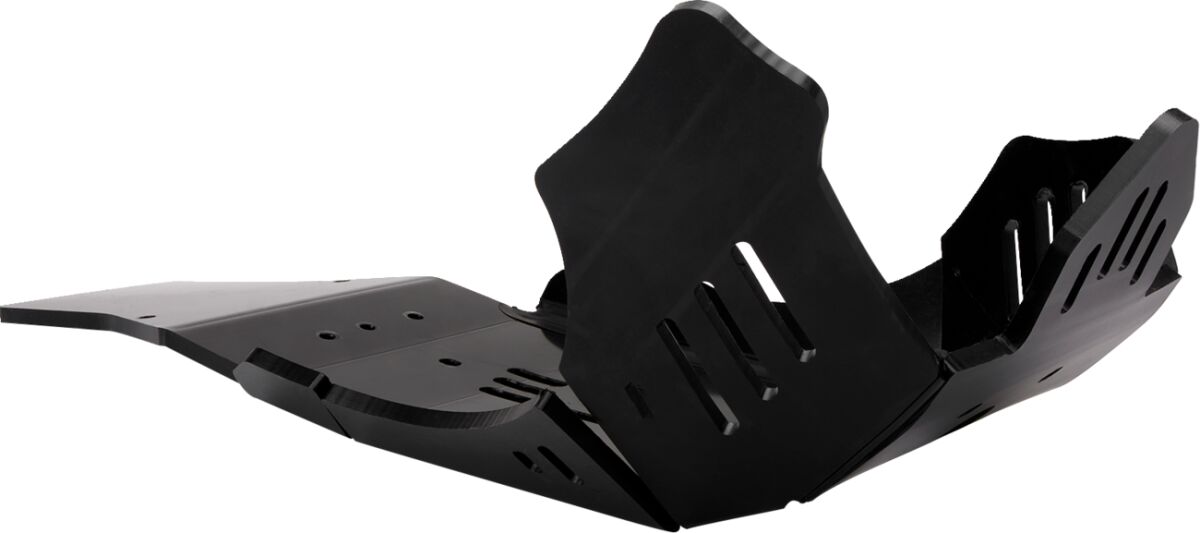 AXP RACING AX1675 PARAMOTORE Xtrem KAWASAKI KX 250 21>24