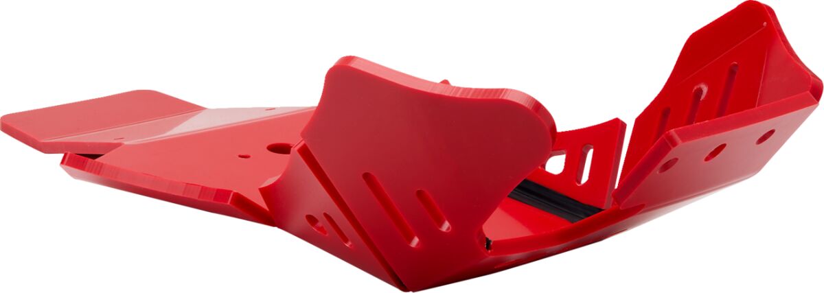 AXP RACING AX1682 PARAMOTORE Xtrem BETA XTRAINER 300 LC 16>25