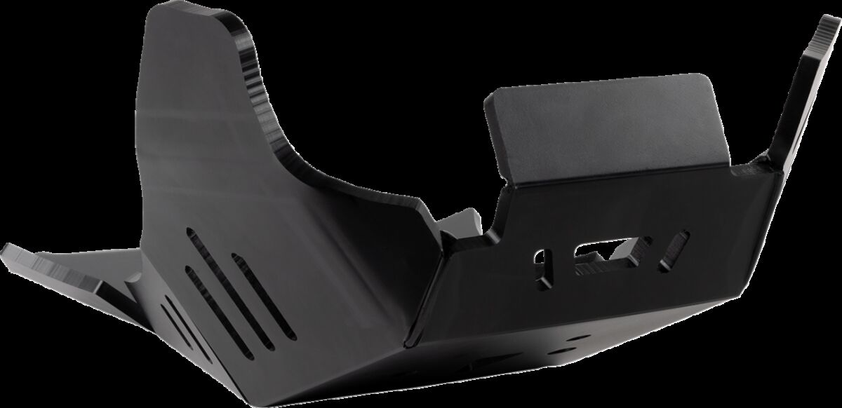 AXP RACING AX1683 PARAMOTORE Xtrem BETA RR 480 EFI 20>24