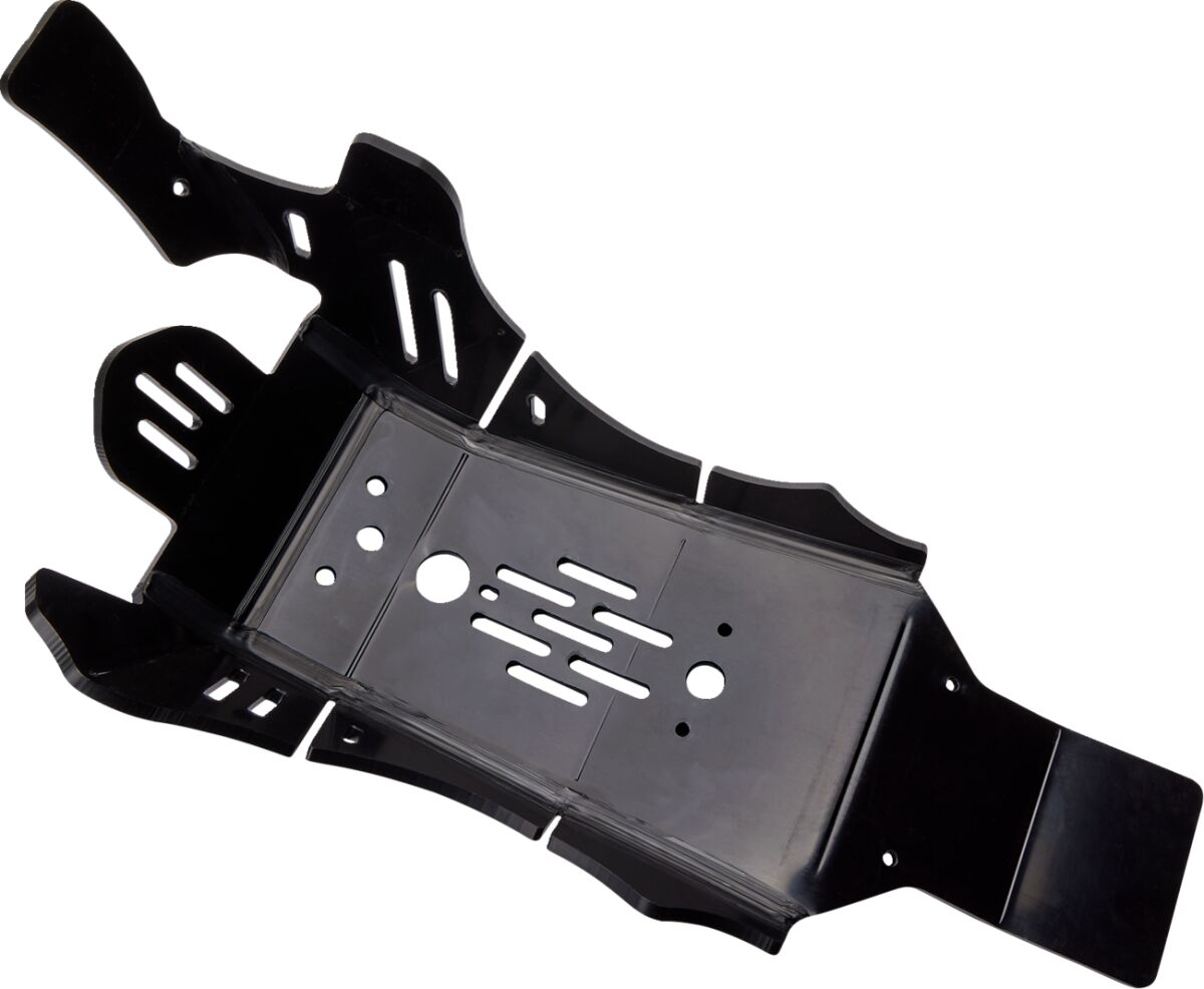 AXP RACING AX1688 PARAMOTORE Xtrem YAMAHA YZ 450 F 23>26