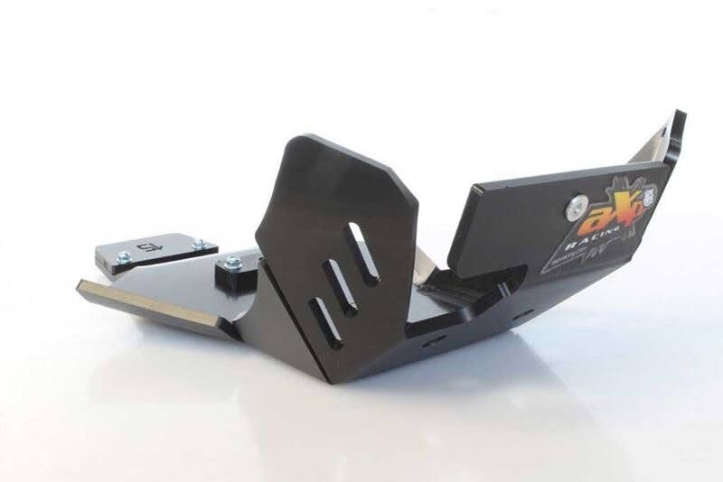 AXP RACING AX1465 Paramotore Xtrem BETA XTRAINER 300 LC 15>22