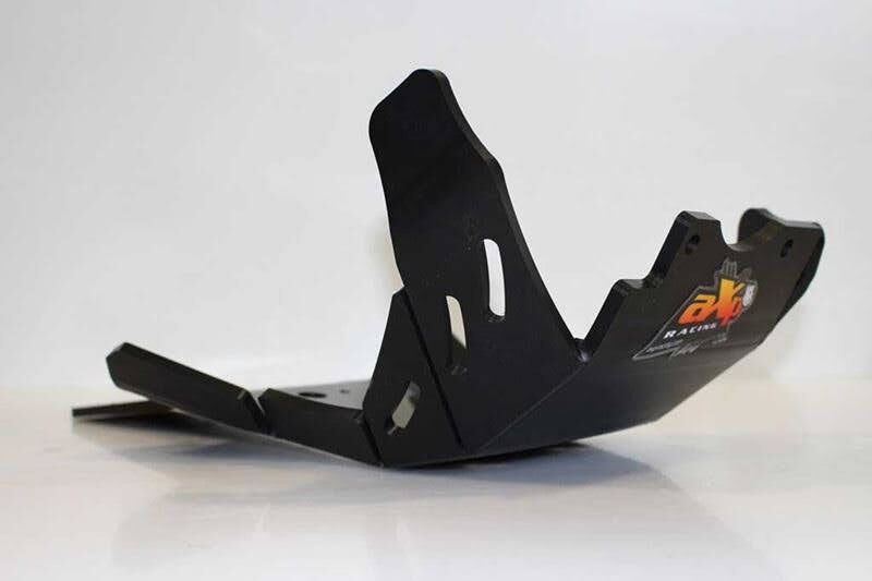 AXP RACING AX1466 Paramotore Xtrem SHERCO	SE 125 18>23