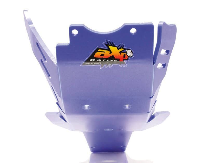AXP RACING AX1480 Paramotore Xtrem SHERCO	SE 125 18>23