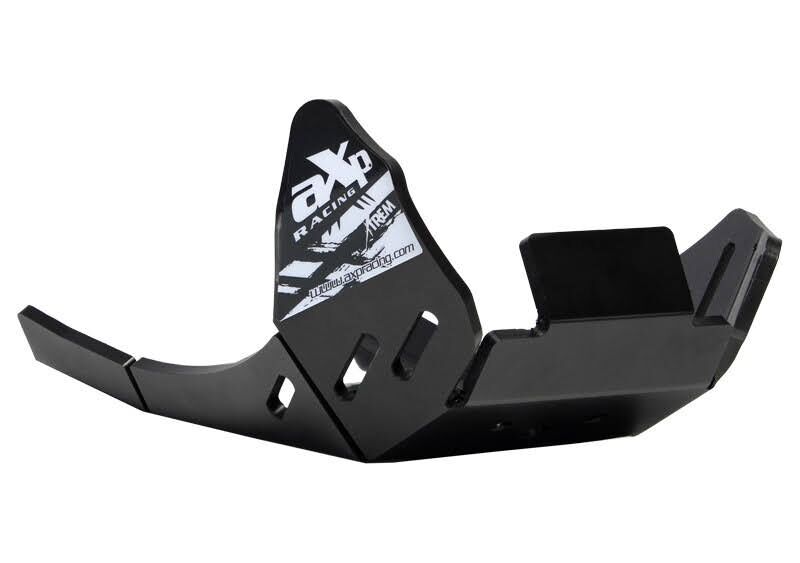 AXP RACING AX1709 Paramotore Xtrem KTM EXC 300 TBI 23>26