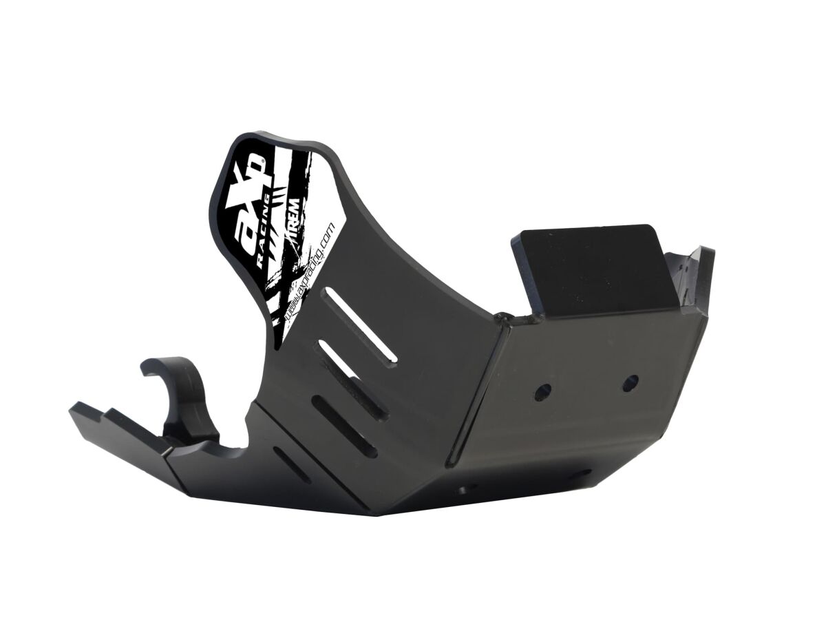 AXP RACING AX1711 Paramotore Xtrem KTM EXC-F 250 24>26
