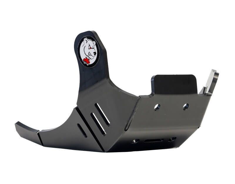 AXP RACING AX1723 Paramotore Xtrem KTM EXC-F 450 24>26
