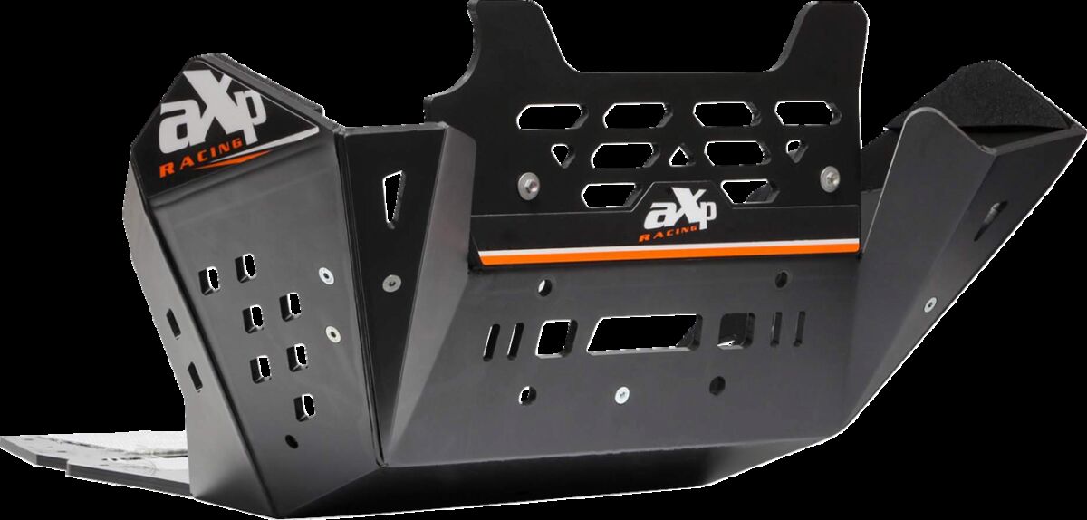 AXP RACING AX1702 PARAMOTORE Adventure KTM ADVENTURE 890 R ABS 19>25