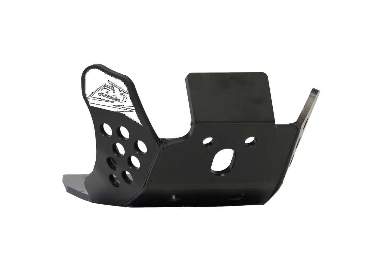 AXP RACING AX1745 PARAMOTORE KTM SX 65 24>26